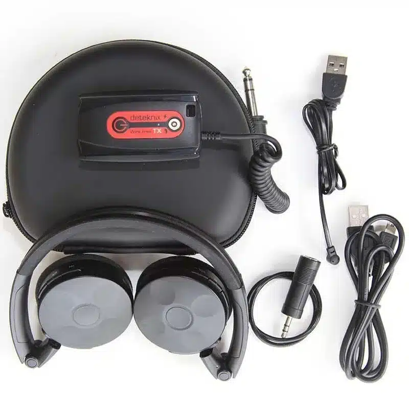 auriculares-inalambricos-quest-wire-free-lite (1)