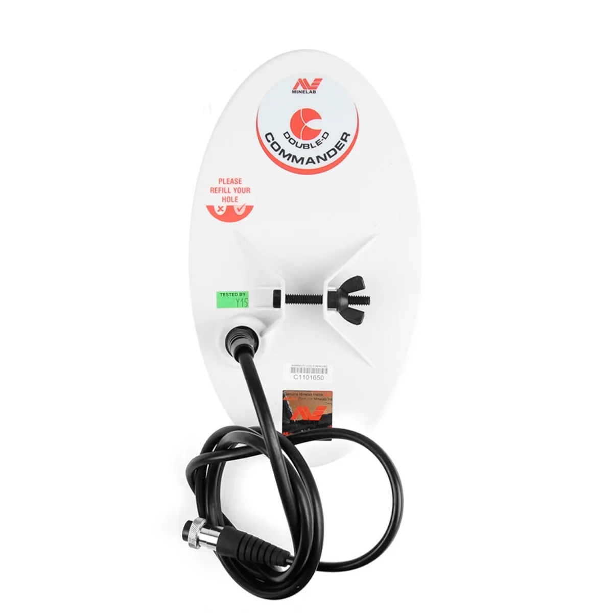 plato-minelab-gpx