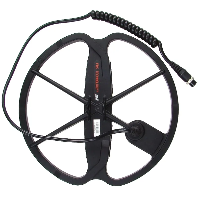 plato-minelab