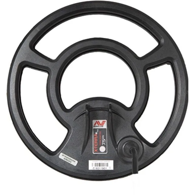 plato-minelab-x-terra