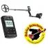 Detector de metales XP DEUS II RC-28