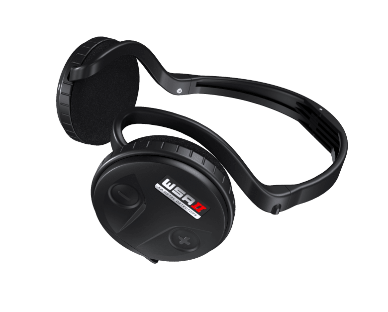 auriculares-xp-wsa2