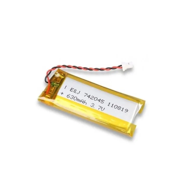 bateria-litio-compatible-con-ws2-ws3-ws4-ws5-y-pda