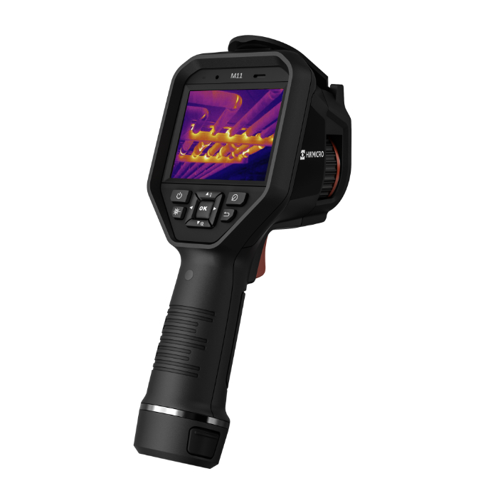 camara-termografica-hikmicro-m11-