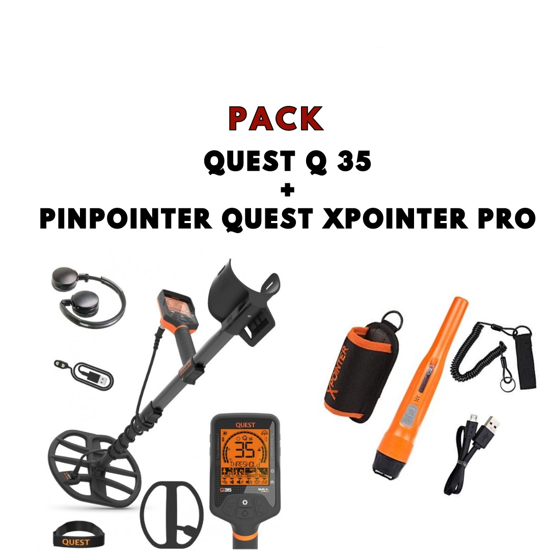 pack-quest-q-35-quest-xpointer-pro