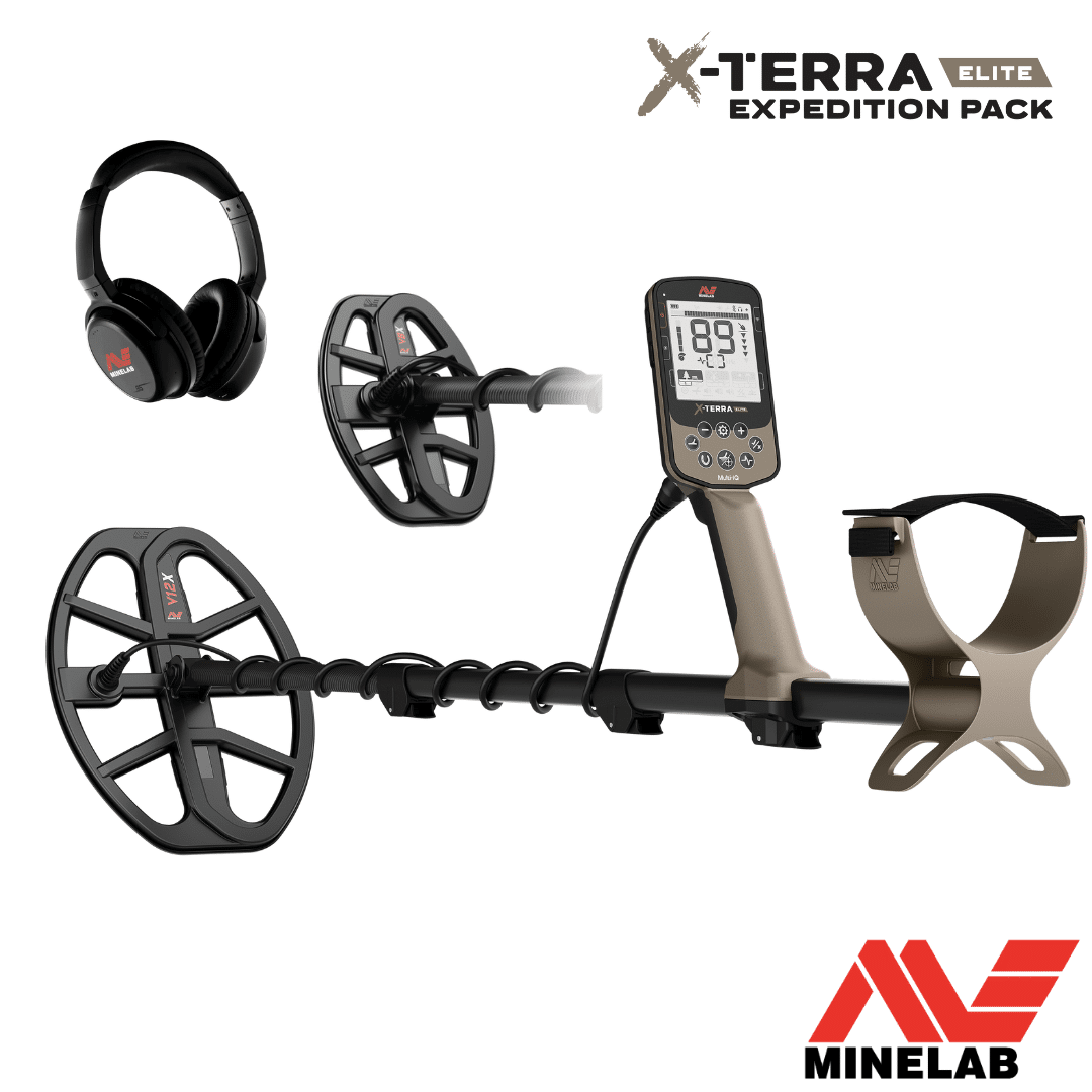 x-terra-elite-pro-pack