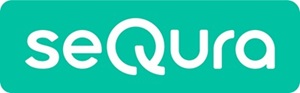 financiación con Sequra