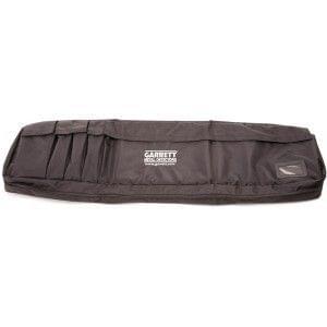 Bolsa Garrett Solf Case