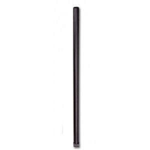 Barra Inferior Detector de Metales Garrett Gti 2500
