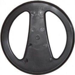 Fundas Platos para Detectores Minelab