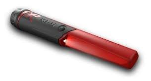 Pinpointer XP MI - 4