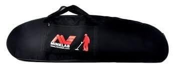 Bolsa Transporte Minelab