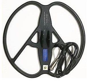 Plato Super Maximo Makro Racer