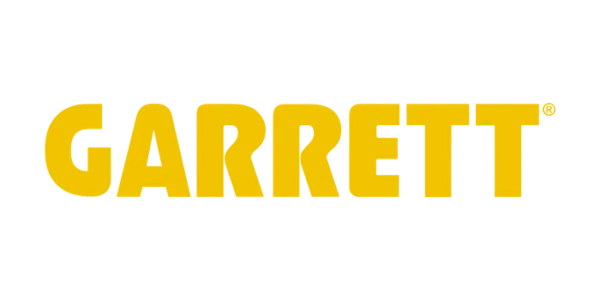 garrett