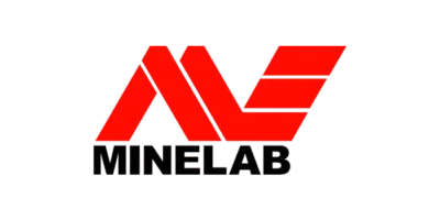Productos Minelab