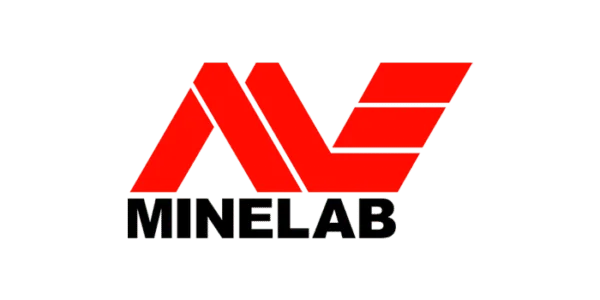minelab