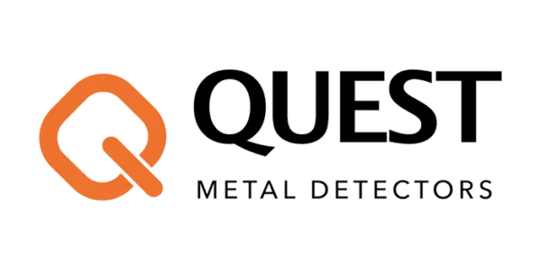 quest