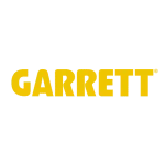 detector de metales Garret
