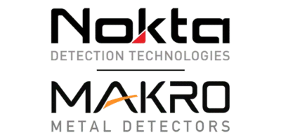Productos Nokta-Makro