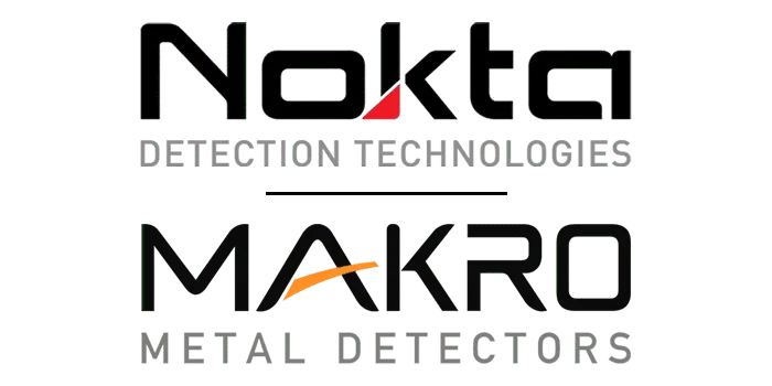 detector de metales Nokta Makro