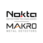 detector de metales Nokta Makro