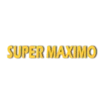 super maximo