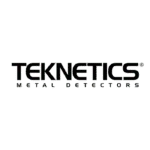 detector de metales Teknetics