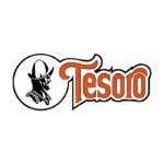 detector de metales Tesoro