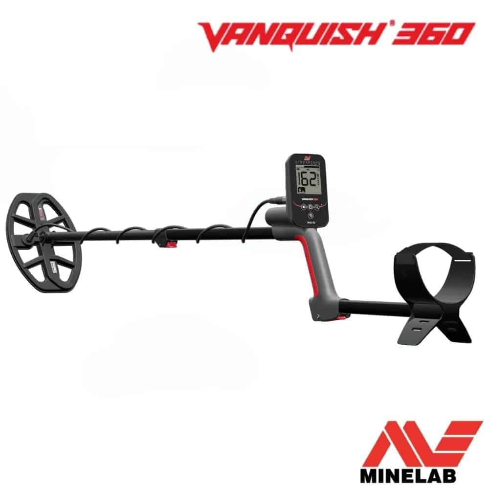 detector_de_metales_vanquish_360 Vanquish 360