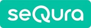 financiación con Sequra